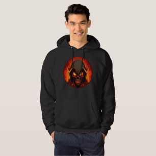 Veste À Capuche Machine à boucher