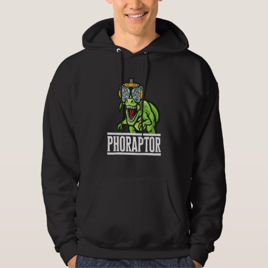 Veste À Capuche Machine de optométrie Phoroptère Optométriste Pho (Devant)
