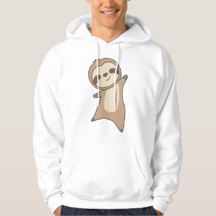 Veste À Capuche Machines À Sous Belles Animaux Pour Enfants Fantas