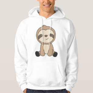 Veste À Capuche Machines À Sous Belles Animaux Pour Enfants Fantas