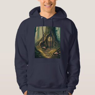 Veste À Capuche maison