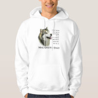 Malamute