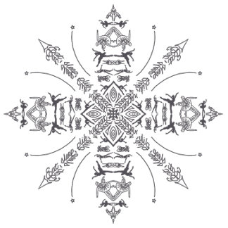 Veste À Capuche Mangez, dormez, plié, répétez des mots et des imag