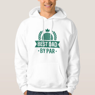 Veste À Capuche Meilleur papa par rapport