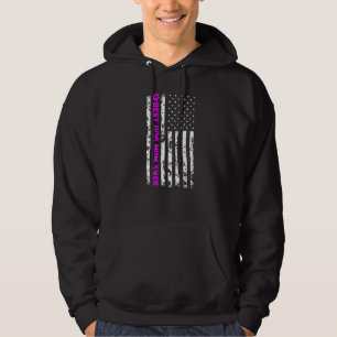 Veste À Capuche Meilleure maman chien jamais mignon chien mâcher D