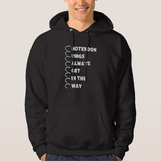 Veste À Capuche Mèmes de gaucher fier pour gaucher (Devant)