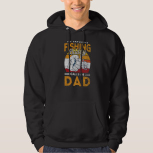 Veste À Capuche Mens Angel Sport Hobby Pêche Pêche Pêche Hachette