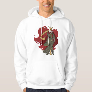 Veste À Capuche Mens Best Elden Ring Malenia Cadeaux mignons