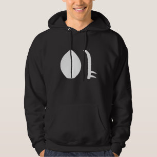 Veste À Capuche Mens Surf T Shirt Beach Vêtements Surf