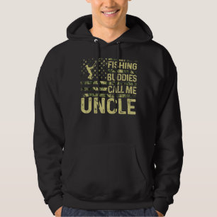 Veste À Capuche Mens Usa Patriotic Pour Papa Mon Appel À Mes Épous
