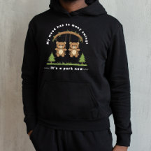 Mignons Ambiance drôle swing