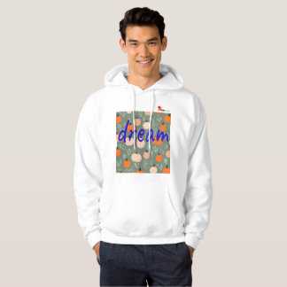 Veste À Capuche Minimalisme sans effort