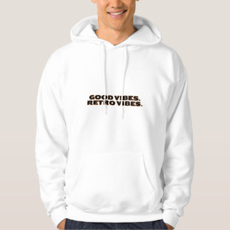 Veste À Capuche Minimalist Unisex Hoodie for Everyday Wear