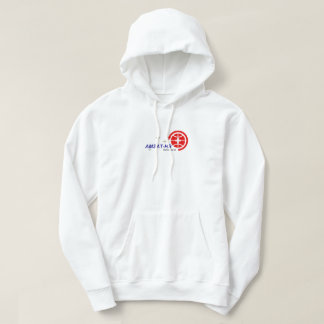 Veste À Capuche MM. Basic Capuzen