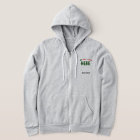 MODERNE MODERNE ASH PERSONNALISABLE VÉRIFIÉ