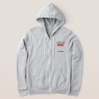 MODERNE MODERNE ASH PERSONNALISABLE VÉRIFIÉ
