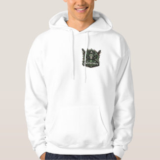 Veste À Capuche Mon Autre Ordinateur Est Votre Ordinateur Drôle IT