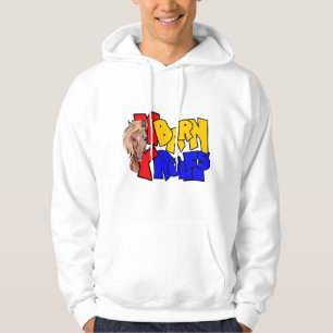 Veste À Capuche Mon étable Mon cheval de règles