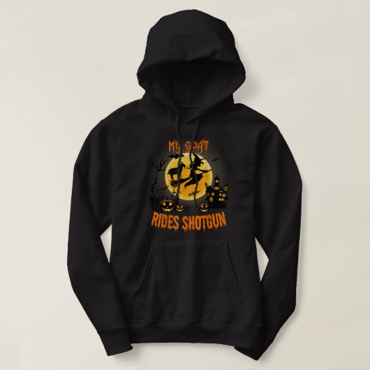 Veste À Capuche Naruto Shippuden Neuf Renard À Queue (Design devant)
