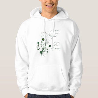 Veste À Capuche NatureLoover