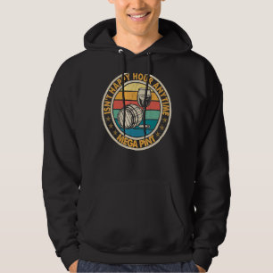 Veste À Capuche N'est pas Happy Hour N'importe quand Mega Pint N'e