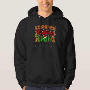 Veste À Capuche Noël Cuisinier Cuisine Équipement Correspondant Fa
