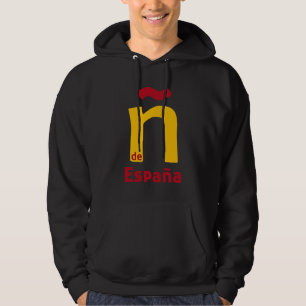 Veste À Capuche nombre de victimes