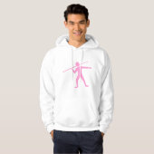 Veste À Capuche non défini (Devant entier)