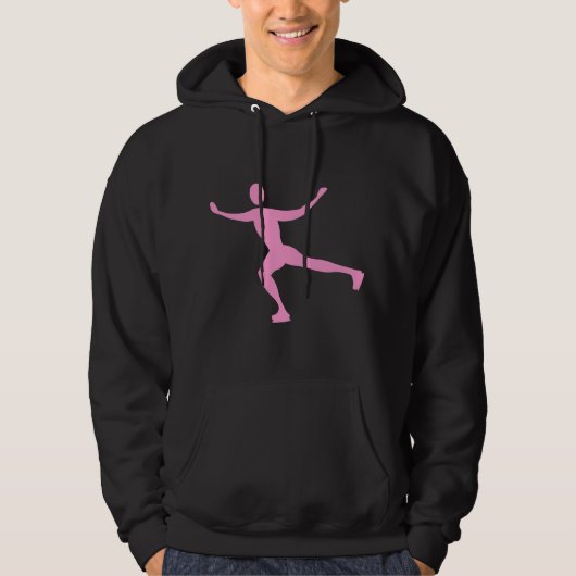Veste À Capuche non défini (Devant)
