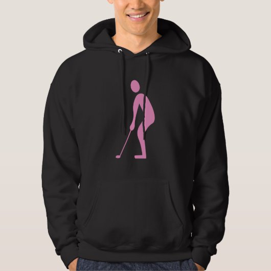 Veste À Capuche non défini (Devant)