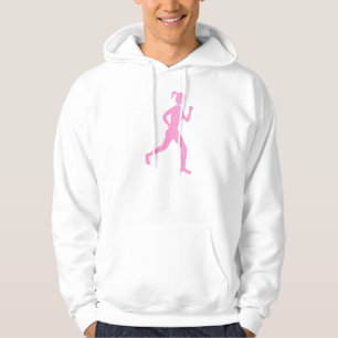 Veste À Capuche non défini