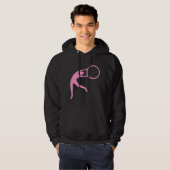 Veste À Capuche non défini (Devant entier)