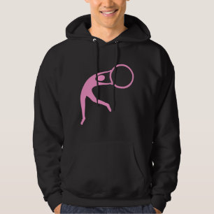 Veste À Capuche non défini