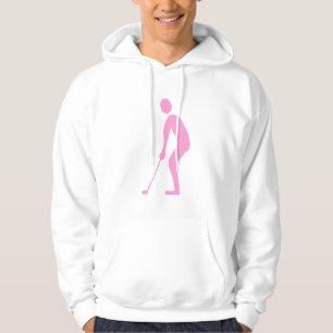 Veste À Capuche non défini