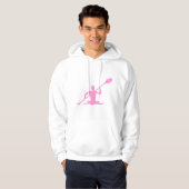 Veste À Capuche non défini (Devant entier)