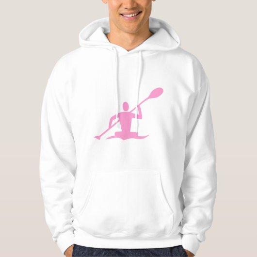 Veste À Capuche non défini (Devant)