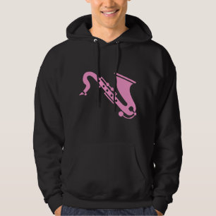 Veste À Capuche non défini