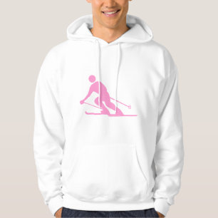 Veste À Capuche non défini