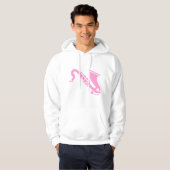 Veste À Capuche non défini (Devant entier)