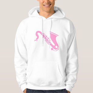 Veste À Capuche non défini