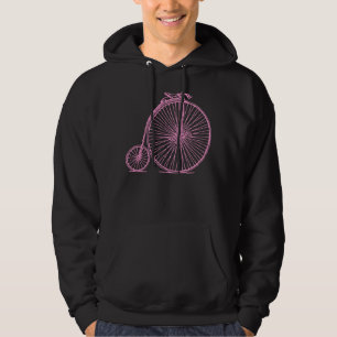 Veste À Capuche non défini