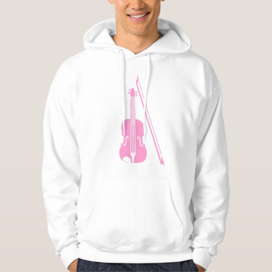 Veste À Capuche non défini (Devant)