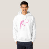 Veste À Capuche non défini (Devant entier)