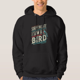 Veste À Capuche Oiseaux Oiseaux Oiseaux Oiseaux Oiseaux Oiseaux Dé