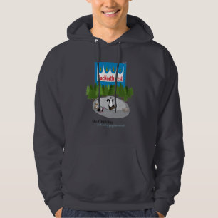 Veste À Capuche PacNorthwest (sweat - shirt à capuche)