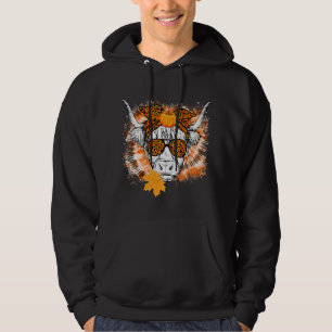 Veste À Capuche Padel Dabbing Squelette Halloween avec Paddle Tenn