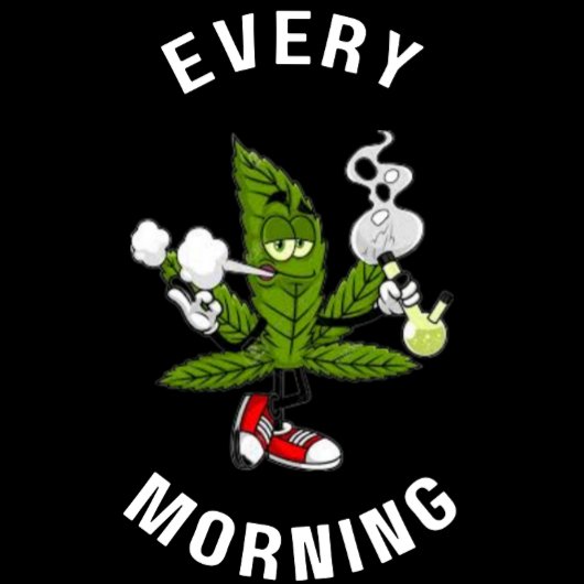 Veste À Capuche Paix