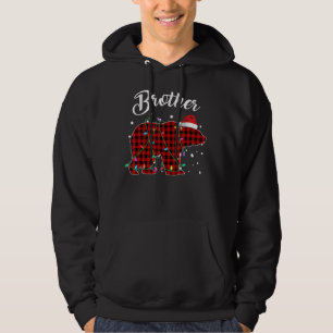 Veste À Capuche Pajama T S de buffle correspondant à l'ours du frê