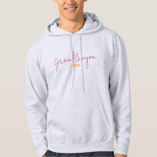 Veste À Capuche Parc national du Grand Canyon Souvenir Arizona