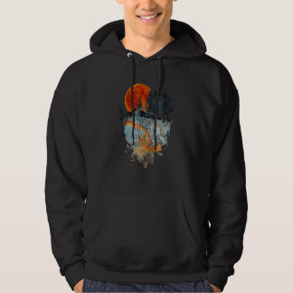 Veste À Capuche Parlez La Vérité Même Si Votre Voix Shakes Costumé